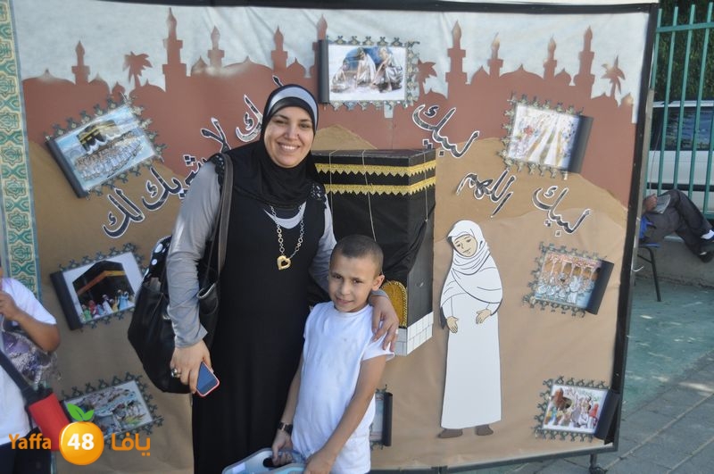 ad7a 3eed lud school 111 (145).JPG